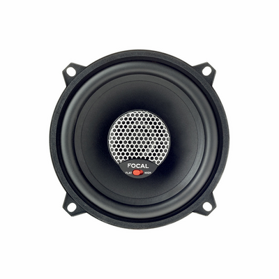 Акустика Focal ICU130 (комплект)