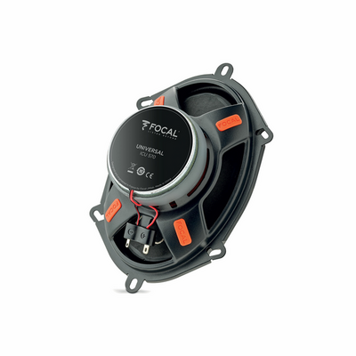 Акустика Focal ICU570 (комплект)