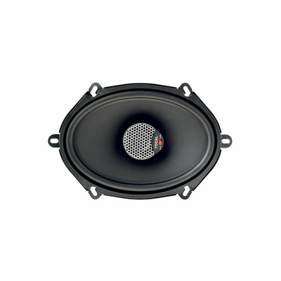 Акустика Focal ICU570 (комплект)