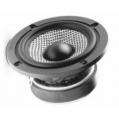 Акустика Focal MR 165AS3 (HPHA1073) (шт.)