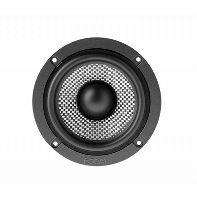 Акустика Focal MR 165AS3 (HPHA1073) (шт.)