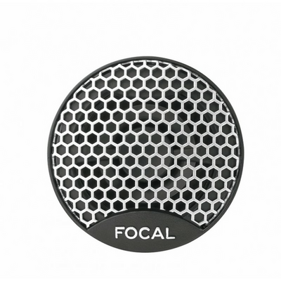 Акустика Focal TWU1.5 (пара)