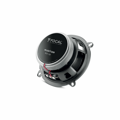 Акустика Focal RCX-130 (комплект)