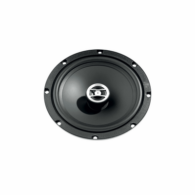 Акустика Focal RCX-165 (комплект)