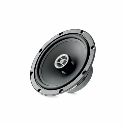 Акустика Focal RCX-165 (комплект)