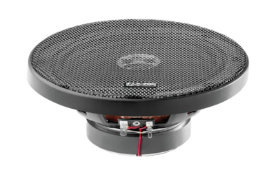 Акустика Focal RCX-165 (комплект)