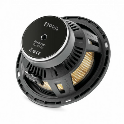 Акустика Focal MW PS165FE (HPVE1150) (шт.)