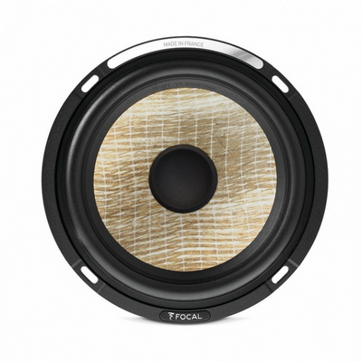 Акустика Focal MW PS165FE (HPVE1150) (шт.)