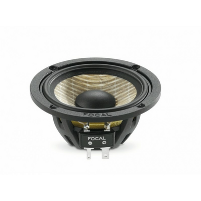 Акустика Focal MR PS165F3E (HPVE1148) (шт.)