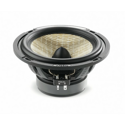 Акустика Focal MW PS165FXE (HPVE1151) (шт.)