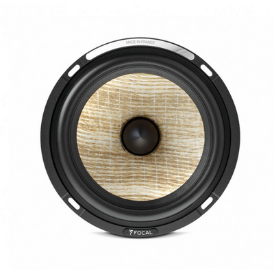 Акустика Focal MW PS165FXE (HPVE1151) (шт.)