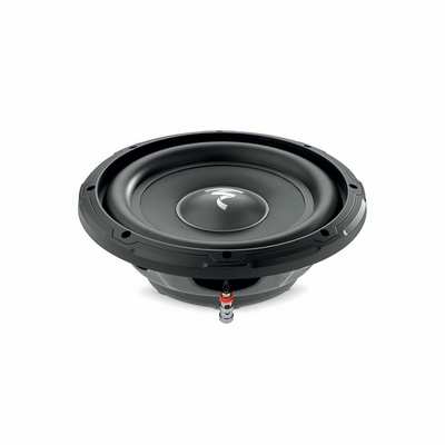 Сабвуфер Focal SUB10SLIM