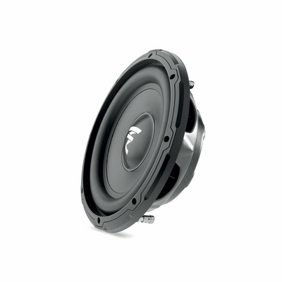 Сабвуфер Focal SUB10SLIM