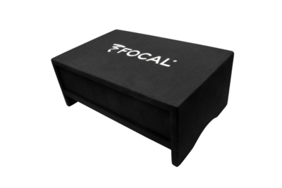 Сабвуфер Focal SUB10BOX