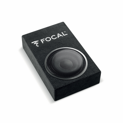 Сабвуфер Focal PSB200