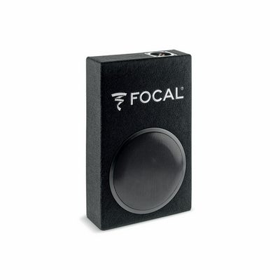 Сабвуфер Focal PSB200