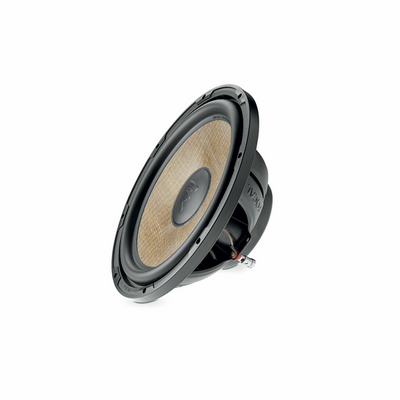 Сабвуфер Focal P30FSE