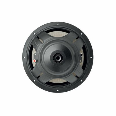 Сабвуфер Focal P30FSE