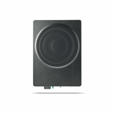 Сабвуфер Focal ISUB ACTIVE 2.1