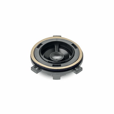 Акустика Focal IS VW180 (комплект)