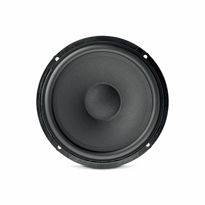 Акустика Focal IS VW165 (комплект)