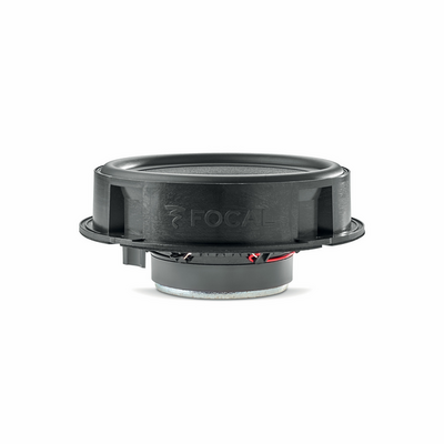 Акустика Focal IS VW165 (комплект)