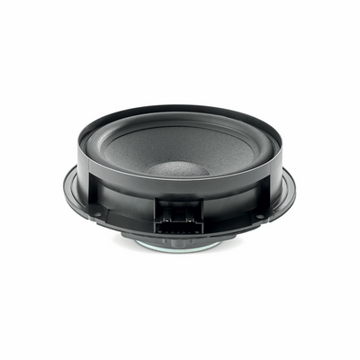 Акустика Focal IS VW155 (комплект)