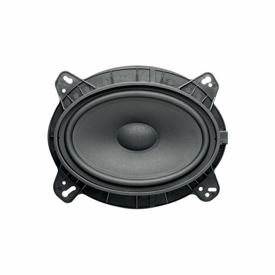 Акустика Focal IS TOY690 (комплект)