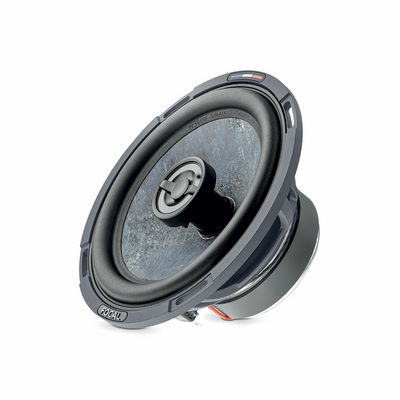 Акустика Focal PC165SF (комплект)