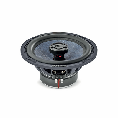 Акустика Focal PC165SF (комплект)