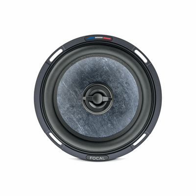 Акустика Focal PC165SF (комплект)