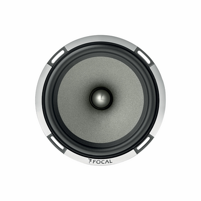 Акустика Focal PS165 V1 LAST EDITION (комплект)