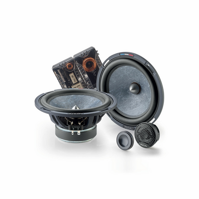 Акустика Focal PS165SF (комплект)