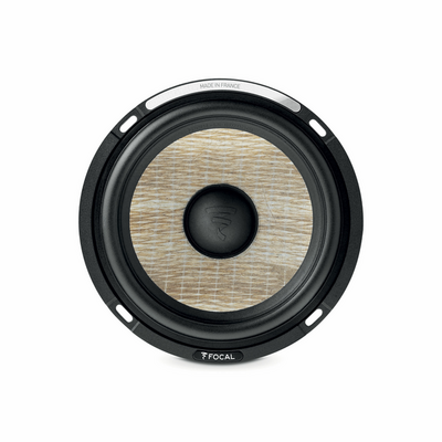 Акустика Focal PS165FSE (комплект)