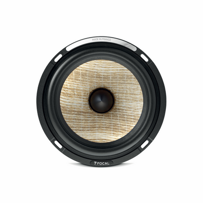 Акустика Focal PS165FXE