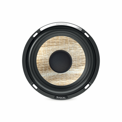 Акустика Focal PS165F3E (комплект)