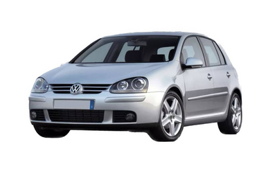 Стекло для фар Viper VOLKSWAGEN Golf 5 (2003-2008)/Jetta 5 (2005-2011) R