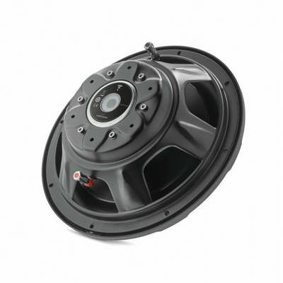 Сабвуфер Focal SUB12SLIM