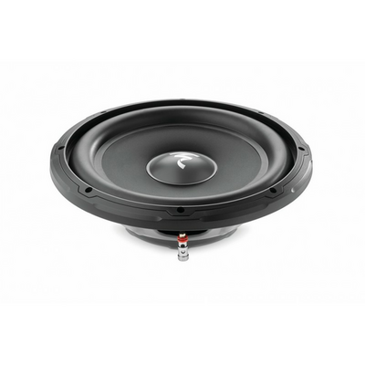 Сабвуфер Focal SUB12SLIM