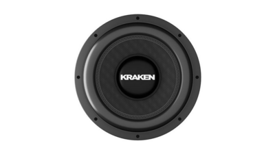 Сабвуфер PROLOGY RX-12" KRAKEN BULK