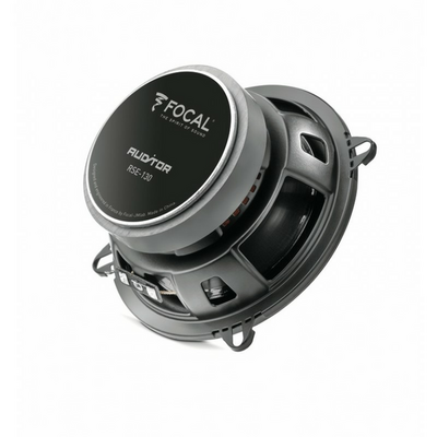 Акустика Focal RSE-130 компонентная 