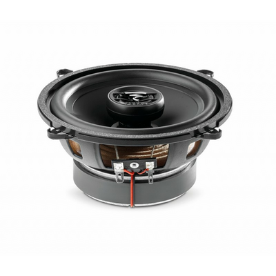 Акустика Focal ACX-130 коаксиальная 