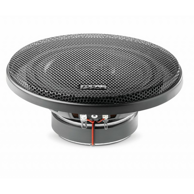 Акустика Focal ACX-130 коаксиальная 