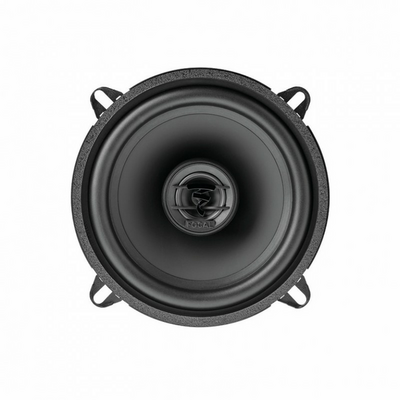 Акустика Focal ACX-130 коаксиальная 