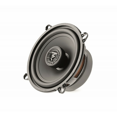 Акустика Focal ACX-130 коаксиальная 