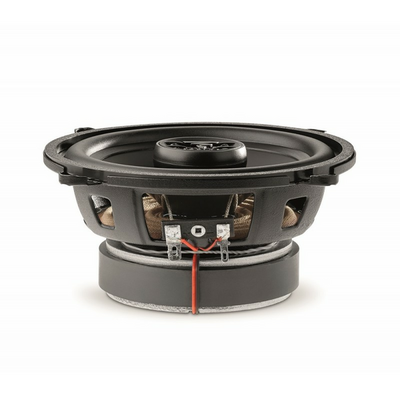 Акустика Focal ACX-130 коаксиальная 