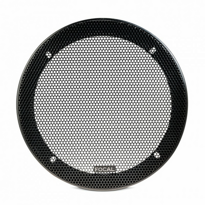 Акустика Focal RSE-165 компонентная 