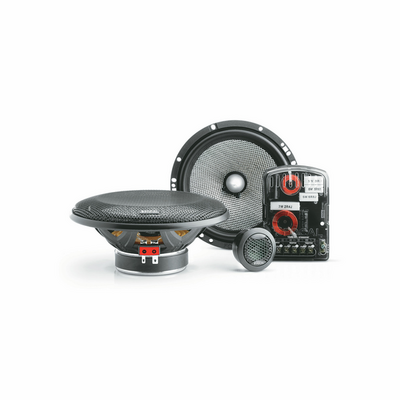 Акустика Focal 165AS