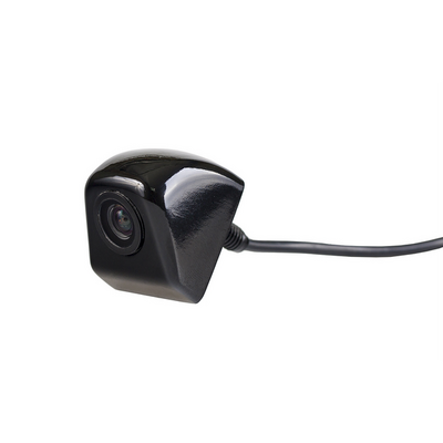 Камера Interpower IP-980 AHD/CVBS