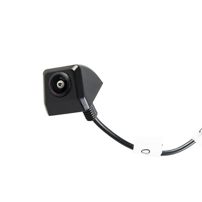 Камера Interpower IP-980 AHD/CVBS